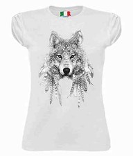  MAGLIETTA MADE IN ITALY PEZZO