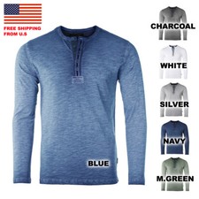 T-shirt uomo ZIMEGO manica