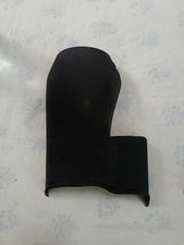 Copri canna sterzo inferiore
