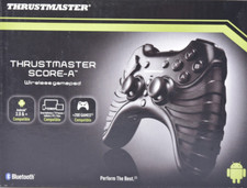 Thrustmaster Score-A Gamepad