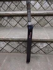 Forcella gas carbonio bici da strada Forcella In Carbonio 700c