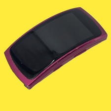 Samsung Gear Fit 2 SM-R360