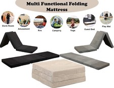 Jumbo CORD Pouff Adulto