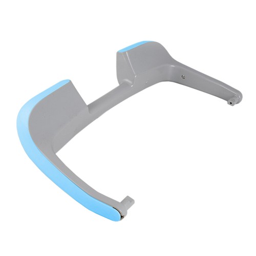 Maytronics 99957046 assy - maytronics,