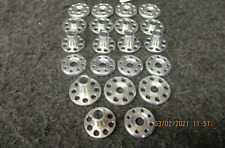 Honda CR125 2006 DOCWOB lega