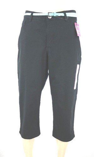 Nuovo lee classic fit donna - nuovo,