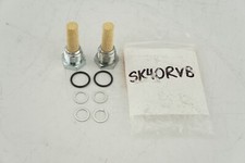 Nuovo SK4ORVB ORV KIT ERC
