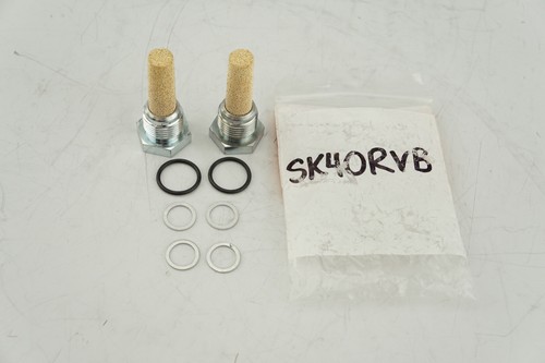 Nuovo sk4orvb orv kit - sk4orvb,