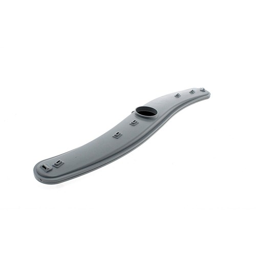 Ariston top lavastoviglie - ariston,