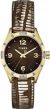 Orologio Timex T2M599 Donna