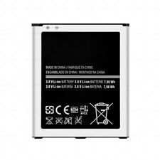 EB535163LU Batteria Per