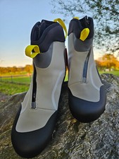 SIDI ALGOR Scarpe Algor MTB /