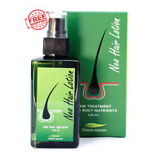 120 ml. Neo Lozione Capelli