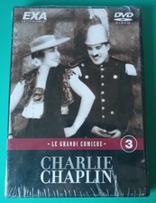 LE GRANDI COMICHE 3 ◉