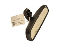 Specchio retrovisore interno