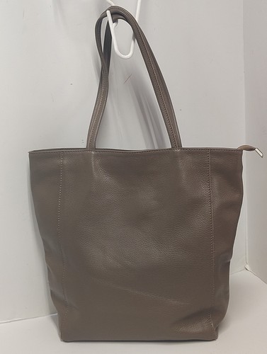 Borsa tracolla nuova senza - tracolla,
