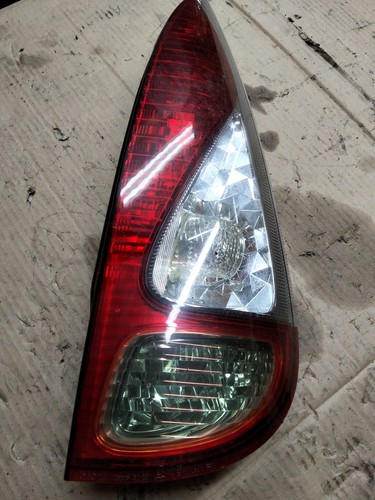 8155052350 fanale post dx - 8155052350,