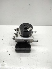 CENTRALINA ABS PER SUZUKI Grand Vitara JB 06.2102-0643.4 F9Q Diesel 1900 (06>)