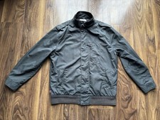 Bomber militare Levi Strauss