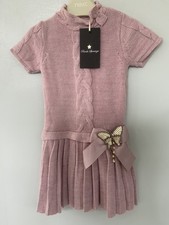 Abito Piccola Speranza Nuova