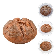 di pane realistico PU Pane