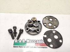 POMPA OLIO DUCATI SCRAMBLER