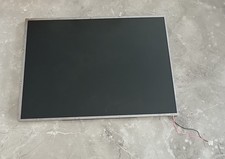 Schermo NC6120 Perfettamente