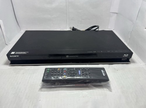 Sony bdp s570 lettore dvd - lettore,