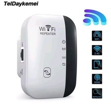 Extrastar URANT-MT02 Wi-Fi