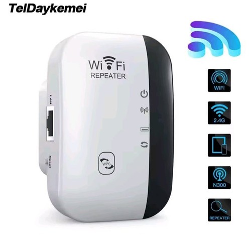 Extrastar urant mt02 fi - extrastar, wi-fi
