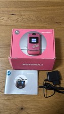 Motorola razr completo di - razr,