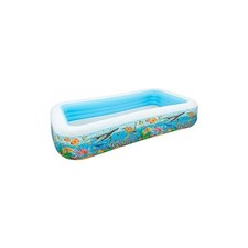 INTEX 58485 - PISCINA FAMILY