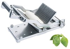Tagliamozzarella professionale