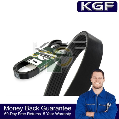 Cinghia trasmissione kgf - trasmissione,