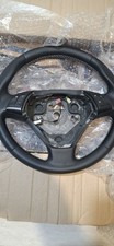 VOLANTE FIAT PUNTO GRANDE