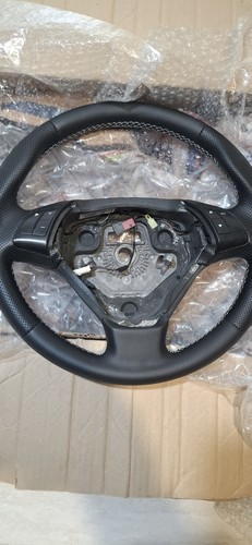 Volante fiat punto - punto, grande