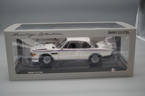 Bmw 0 csl - bmw,