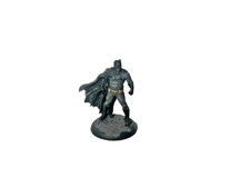 Knight Models DC Miniatures