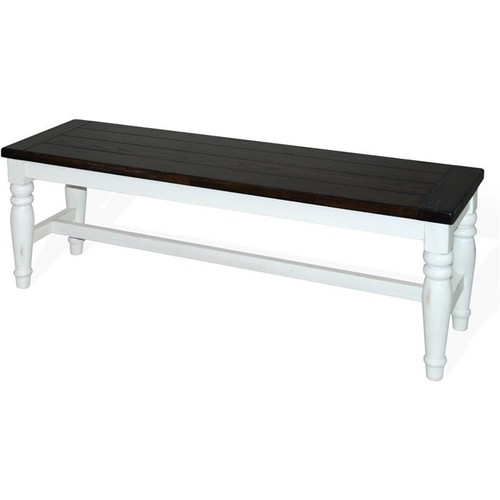Sunny designs panca pranzo - designs,