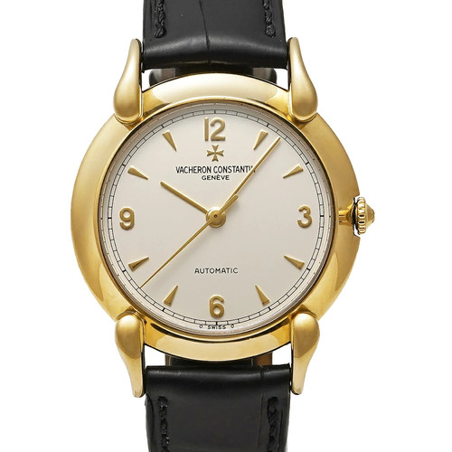 Orologio uomo usato vacheron - orologio,