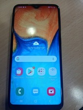 Smartphone Samsung Galaxy A20e