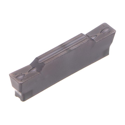 Hard metal turning inserts - turning,