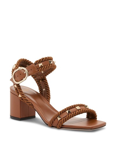 Nuovi sandali donna - donna, valentino
