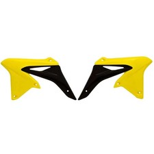 RACETECH R-CVRMZGINR10