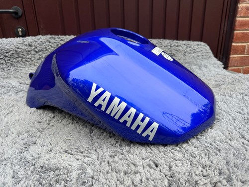 Yamaha fzs1000 fzs 1000 fazer - fzs1000,