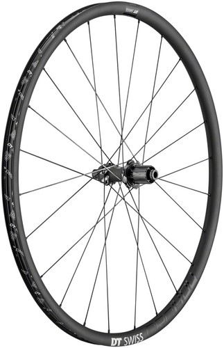 Swiss crc 1400 - swiss,