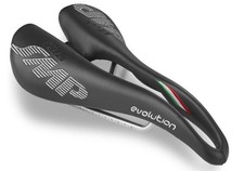 Sella Selle Smp Evolution
