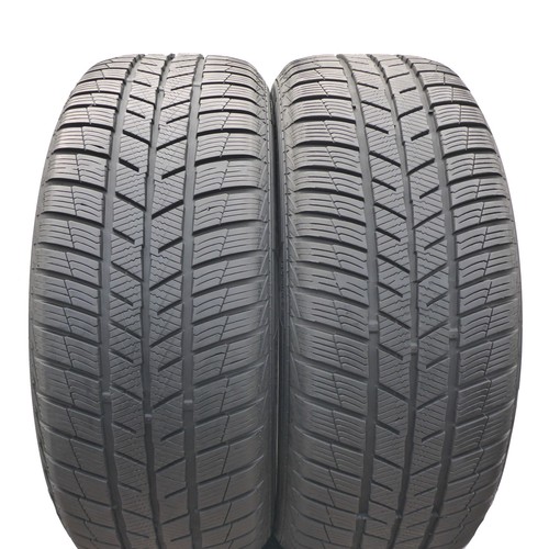 235 barum 55 - 235, 18