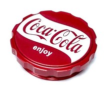 Tappo batteria FCC per mirino