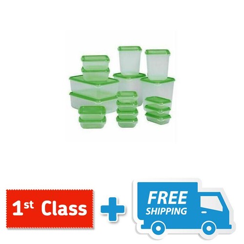 Ikea pruta contenitore salva - contenitore,
